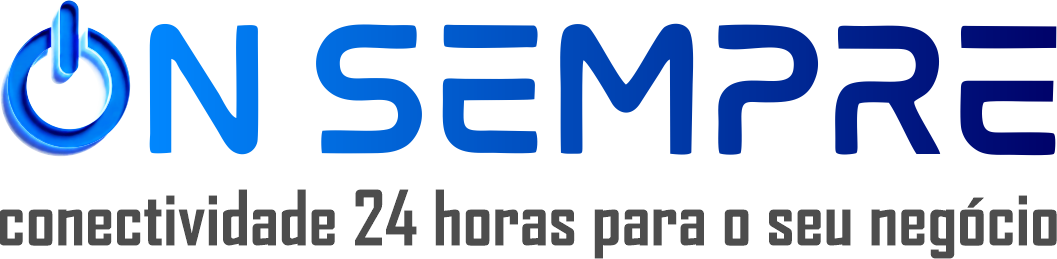 OnSempre Logo